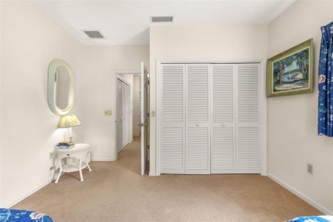 House in Sarasota, Florida 4 bedrooms, 452.16 sq.m. № 1770979 - photo 20