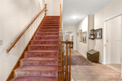 House in Sarasota, Florida 4 bedrooms, 452.16 sq.m. № 1770979 - photo 7