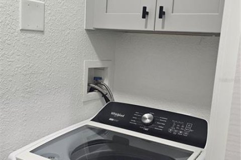 Condominio en venta en Orlando, Florida, 2 dormitorios, 102.84 m2 № 2157031 - foto 8
