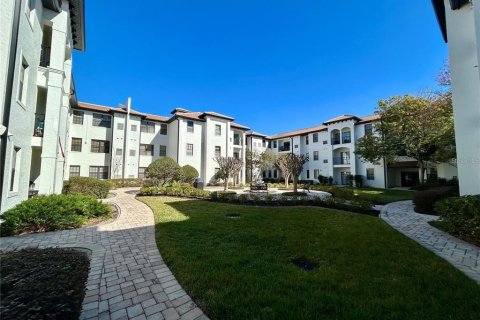 Condominio en venta en Orlando, Florida, 2 dormitorios, 102.84 m2 № 2157031 - foto 26