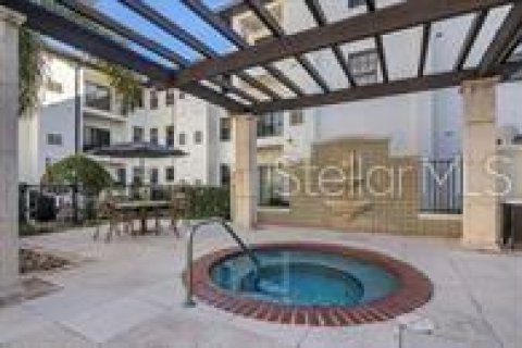 Condominio en venta en Orlando, Florida, 2 dormitorios, 102.84 m2 № 2157031 - foto 28