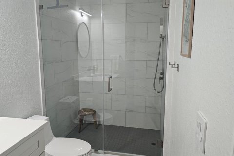 Condominio en venta en Orlando, Florida, 2 dormitorios, 102.84 m2 № 2157031 - foto 17