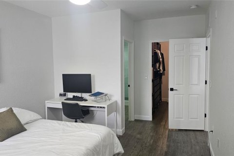 Condominio en venta en Orlando, Florida, 2 dormitorios, 102.84 m2 № 2157031 - foto 13