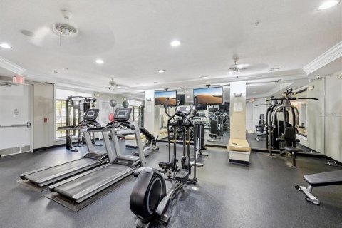 Condominio en venta en Orlando, Florida, 2 dormitorios, 102.84 m2 № 2157031 - foto 29