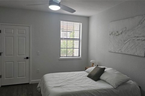 Condominio en venta en Orlando, Florida, 2 dormitorios, 102.84 m2 № 2157031 - foto 12
