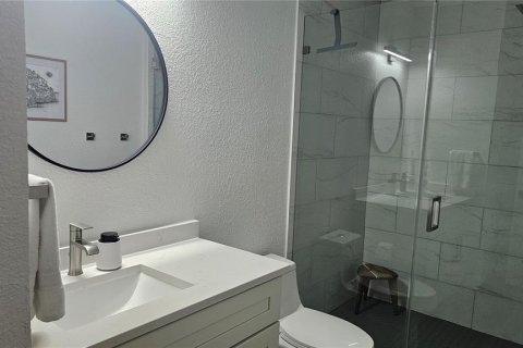 Condominio en venta en Orlando, Florida, 2 dormitorios, 102.84 m2 № 2157031 - foto 16
