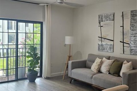 Condominio en venta en Orlando, Florida, 2 dormitorios, 102.84 m2 № 2157031 - foto 11