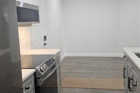 Condominio en venta en Orlando, Florida, 2 dormitorios, 102.84 m2 № 2157031 - foto 7