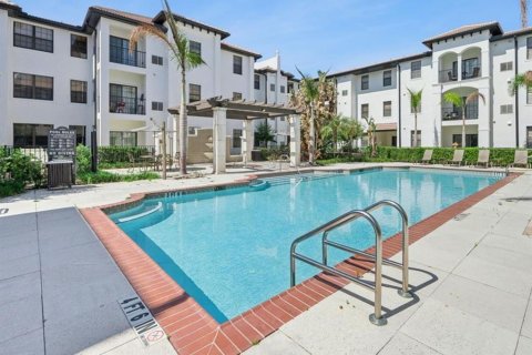 Condominio en venta en Orlando, Florida, 2 dormitorios, 102.84 m2 № 2157031 - foto 27