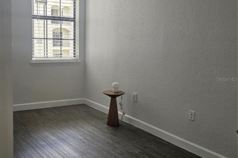 Condominio en venta en Orlando, Florida, 2 dormitorios, 102.84 m2 № 2157031 - foto 21