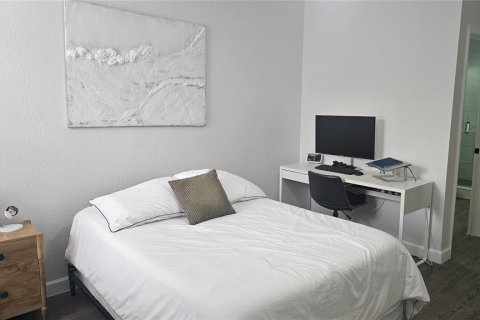 Condominio en venta en Orlando, Florida, 2 dormitorios, 102.84 m2 № 2157031 - foto 14