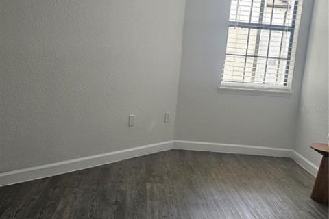 Condominio en venta en Orlando, Florida, 2 dormitorios, 102.84 m2 № 2157031 - foto 20