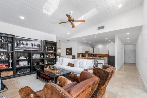 Casa en alquiler en Wellington, Florida, 5 dormitorios, 409.88 m2 № 2240450 - foto 11