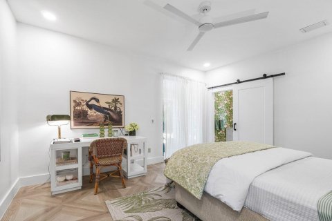 Casa en alquiler en Wellington, Florida, 5 dormitorios, 409.88 m2 № 2240450 - foto 29