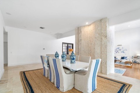 Casa en alquiler en Wellington, Florida, 5 dormitorios, 409.88 m2 № 2240450 - foto 14