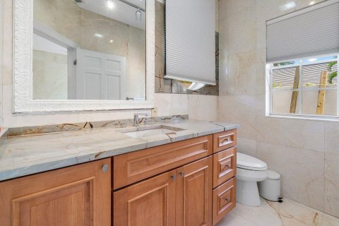 Casa en alquiler en Wellington, Florida, 5 dormitorios, 409.88 m2 № 2240450 - foto 21