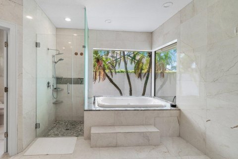 Casa en alquiler en Wellington, Florida, 5 dormitorios, 409.88 m2 № 2240450 - foto 20