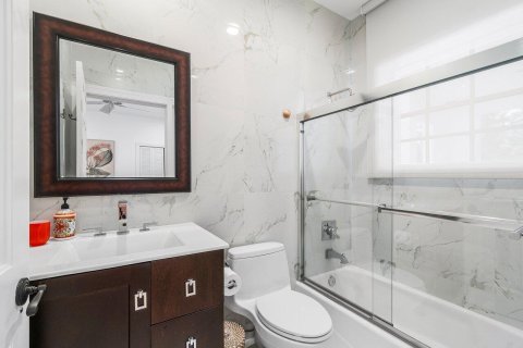 Casa en alquiler en Wellington, Florida, 5 dormitorios, 409.88 m2 № 2240450 - foto 25