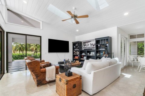 Casa en alquiler en Wellington, Florida, 5 dormitorios, 409.88 m2 № 2240450 - foto 10
