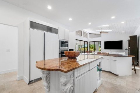 Casa en alquiler en Wellington, Florida, 5 dormitorios, 409.88 m2 № 2240450 - foto 30
