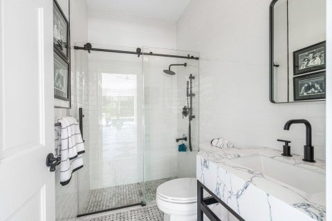 Casa en alquiler en Wellington, Florida, 5 dormitorios, 409.88 m2 № 2240450 - foto 12