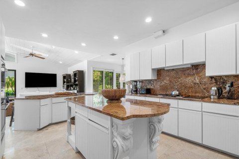 Casa en alquiler en Wellington, Florida, 5 dormitorios, 409.88 m2 № 2240450 - foto 7