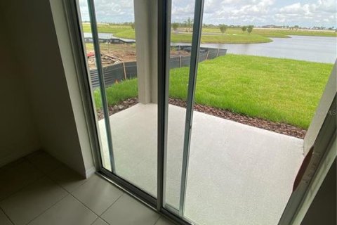 House in Bradenton, Florida 4 bedrooms, 169.83 sq.m. № 2167675 - photo 15