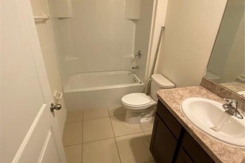 House in Bradenton, Florida 4 bedrooms, 169.83 sq.m. № 2167675 - photo 8