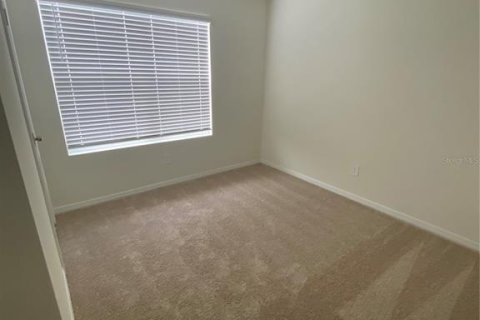 House in Bradenton, Florida 4 bedrooms, 169.83 sq.m. № 2167675 - photo 6