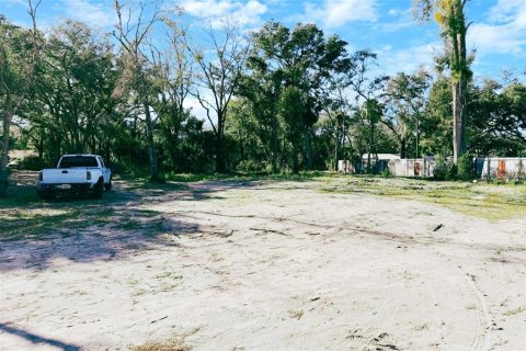 Terreno en venta en Tampa, Florida № 2167017 - foto 6