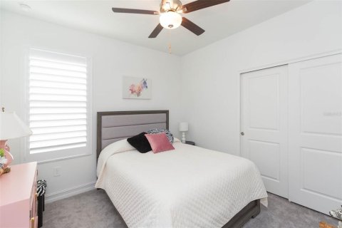 House in Palmetto, Florida 4 bedrooms, 193.61 sq.m. № 1781208 - photo 21