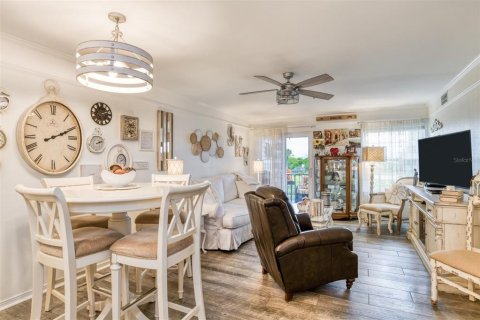 Condominio en venta en Saint Augustine, Florida, 1 dormitorio, 84.73 m2 № 1382454 - foto 13