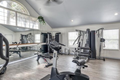 Condominio en venta en Saint Augustine, Florida, 1 dormitorio, 84.73 m2 № 1382454 - foto 2