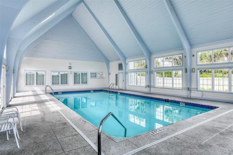 Condominio en venta en Saint Augustine, Florida, 1 dormitorio, 84.73 m2 № 1382454 - foto 28