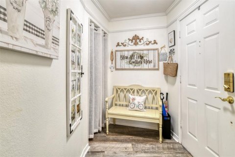 Condominio en venta en Saint Augustine, Florida, 1 dormitorio, 84.73 m2 № 1382454 - foto 8