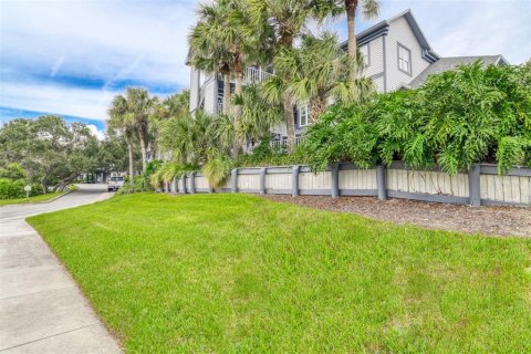 Condominio en venta en Saint Augustine, Florida, 1 dormitorio, 84.73 m2 № 1382454 - foto 5