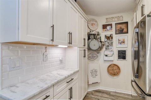 Condominio en venta en Saint Augustine, Florida, 1 dormitorio, 84.73 m2 № 1382454 - foto 10