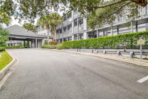 Condominio en venta en Saint Augustine, Florida, 1 dormitorio, 84.73 m2 № 1382454 - foto 7