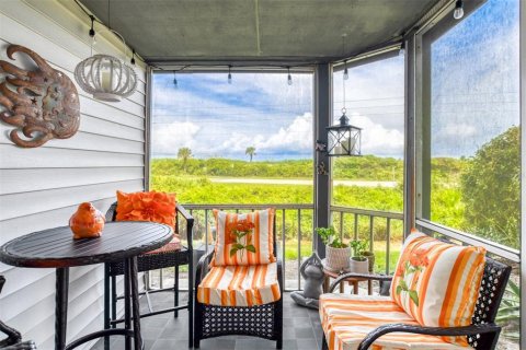 Condominio en venta en Saint Augustine, Florida, 1 dormitorio, 84.73 m2 № 1382454 - foto 16