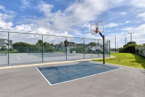 Condominio en venta en Saint Augustine, Florida, 1 dormitorio, 84.73 m2 № 1382454 - foto 4