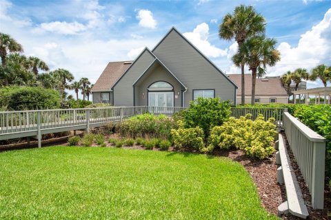 Condominio en venta en Saint Augustine, Florida, 1 dormitorio, 84.73 m2 № 1382454 - foto 26