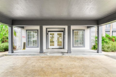 Condominio en venta en Saint Augustine, Florida, 1 dormitorio, 84.73 m2 № 1382454 - foto 24