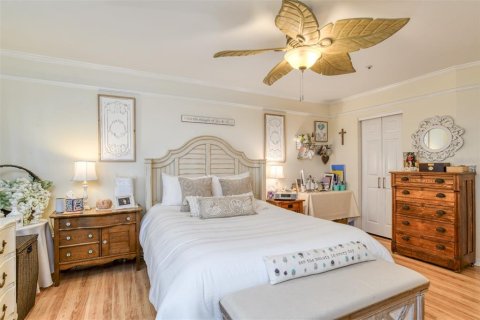 Condominio en venta en Saint Augustine, Florida, 1 dormitorio, 84.73 m2 № 1382454 - foto 20