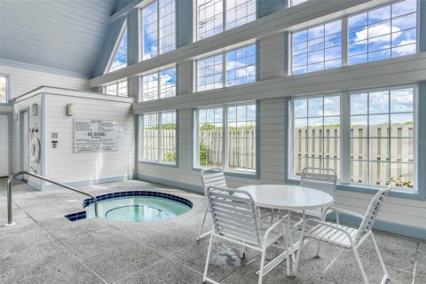 Condominio en venta en Saint Augustine, Florida, 1 dormitorio, 84.73 m2 № 1382454 - foto 29