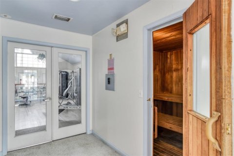 Condominio en venta en Saint Augustine, Florida, 1 dormitorio, 84.73 m2 № 1382454 - foto 3