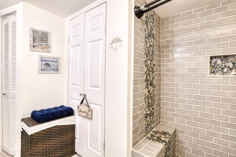 Condominio en venta en Saint Augustine, Florida, 1 dormitorio, 84.73 m2 № 1382454 - foto 23