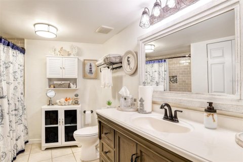 Condominio en venta en Saint Augustine, Florida, 1 dormitorio, 84.73 m2 № 1382454 - foto 22