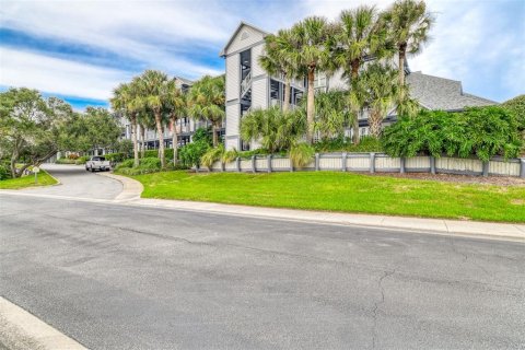 Condominio en venta en Saint Augustine, Florida, 1 dormitorio, 84.73 m2 № 1382454 - foto 6