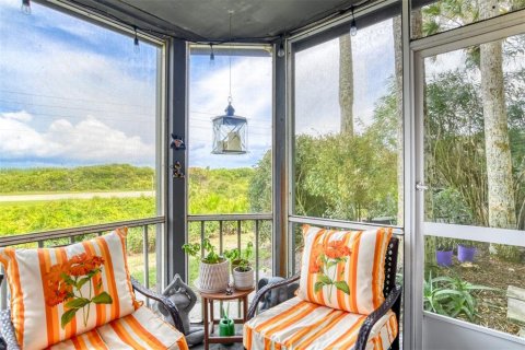 Condominio en venta en Saint Augustine, Florida, 1 dormitorio, 84.73 m2 № 1382454 - foto 17