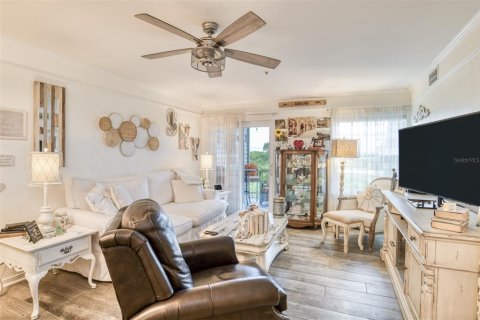 Condominio en venta en Saint Augustine, Florida, 1 dormitorio, 84.73 m2 № 1382454 - foto 14